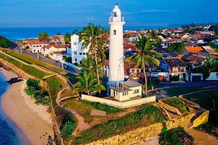 Galle - Image 