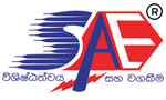 Sujith Auto Electricals